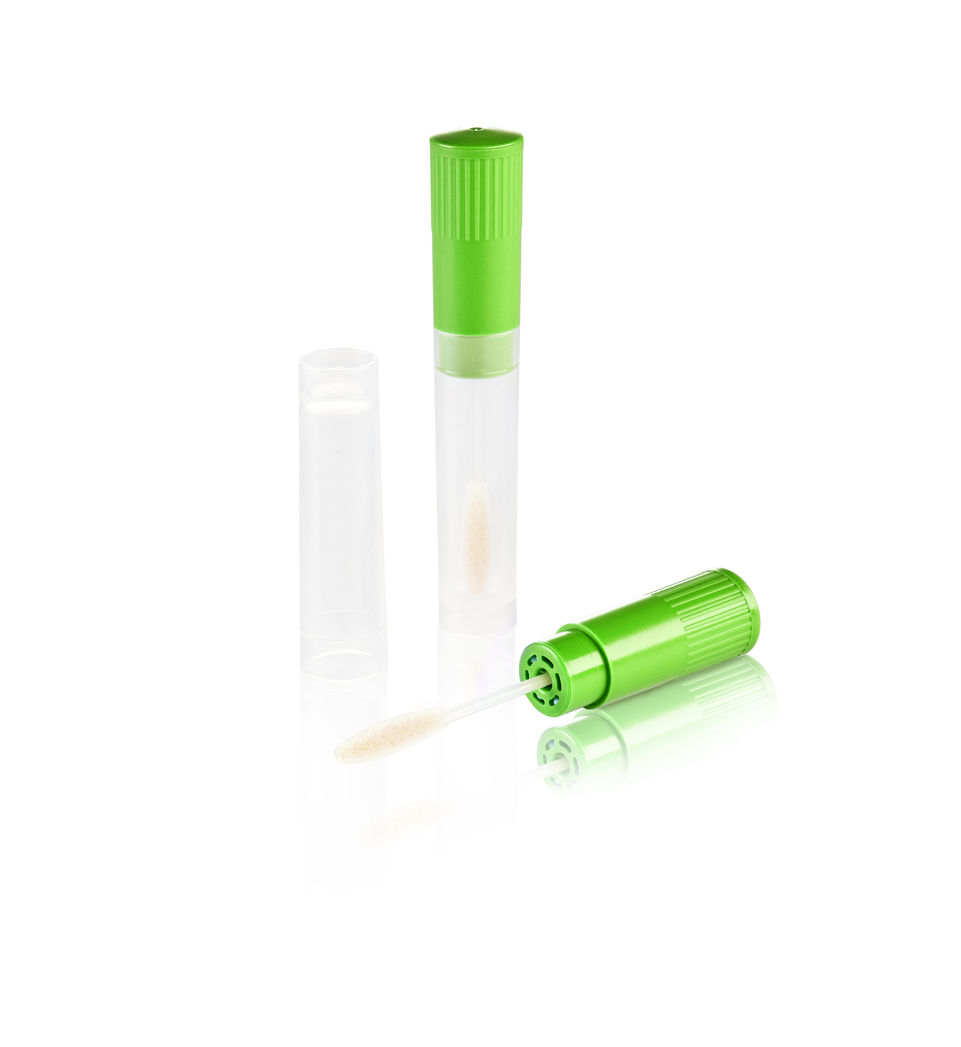 INSECT MOLECULAR BIOLOGY 期刊：昆虫分子生物学研究者的首选