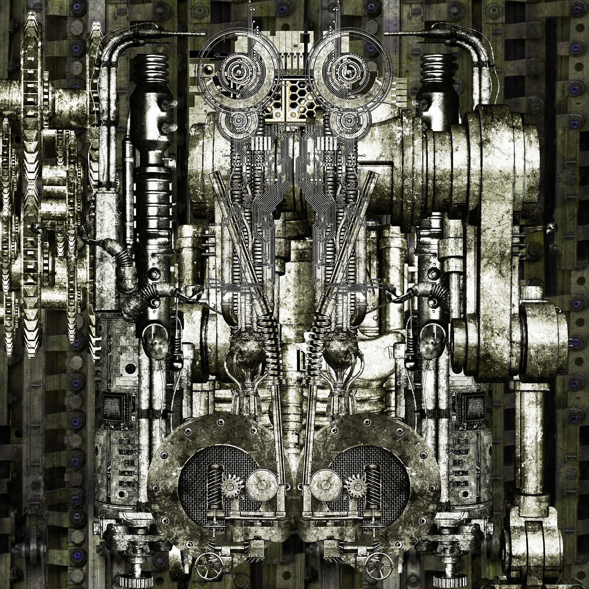 翻译	void ToggleVisibilitybool bPropagateToChildren;		bool SnapToclass USceneComponent InParent const class FName& InSocketName;		void SetWorldScale3Dconst struct FVector& NewScale;		void SetVisibilityb