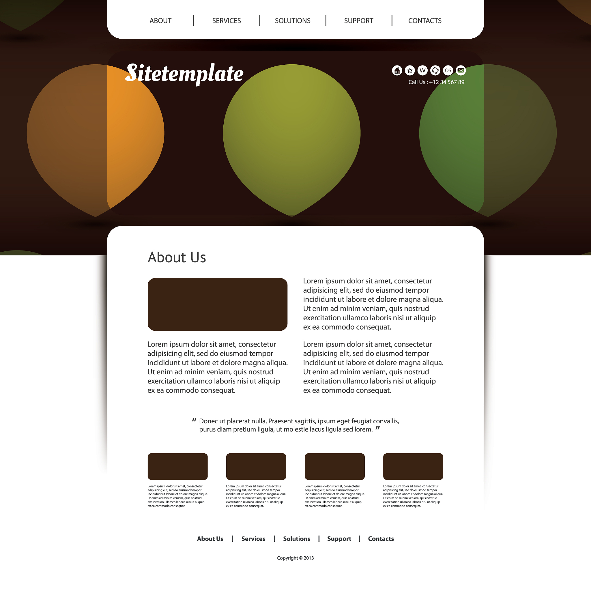 旧爱域名防红系统 - 在线授权