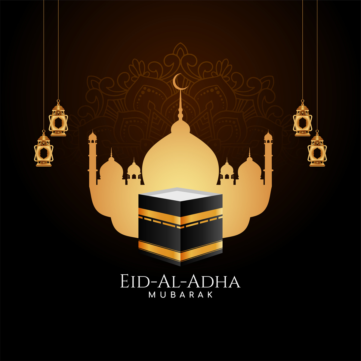 Ruang Lingkup Hukum Islam: Perbedaan dengan Hukum Barat