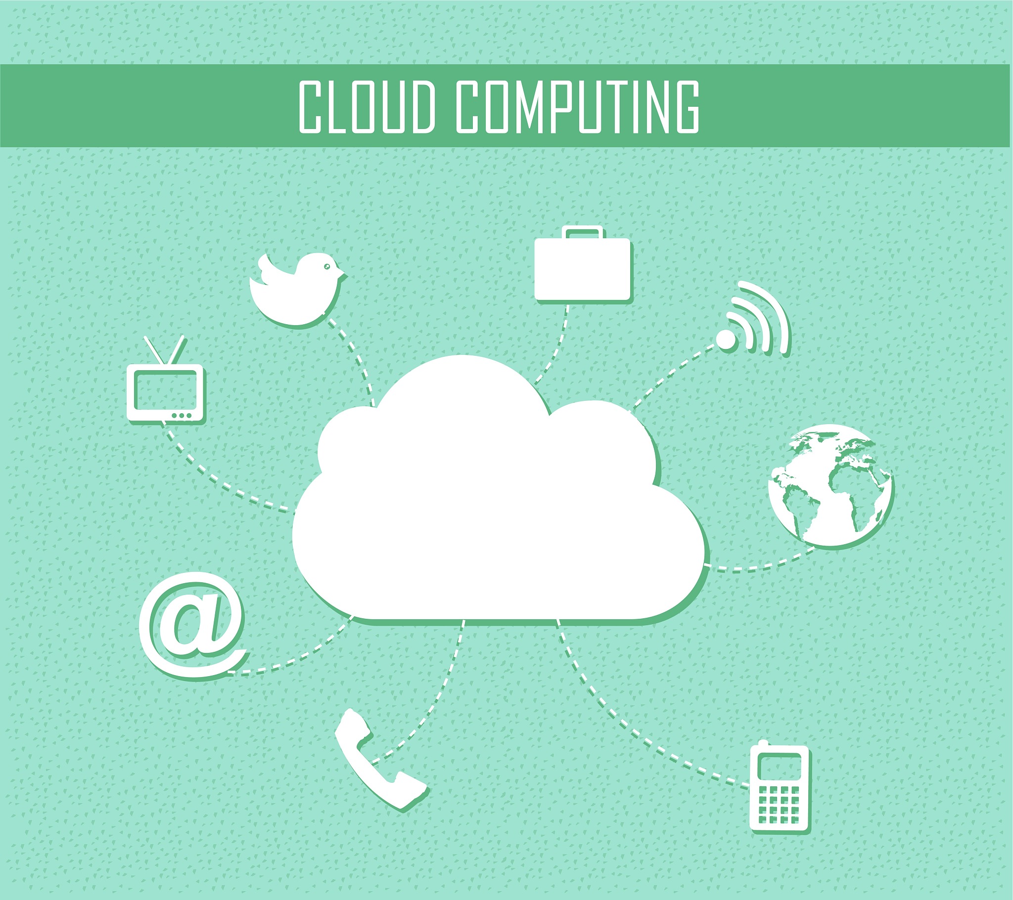 小学语文四年级单元教学设计：课文朗读与写作技巧