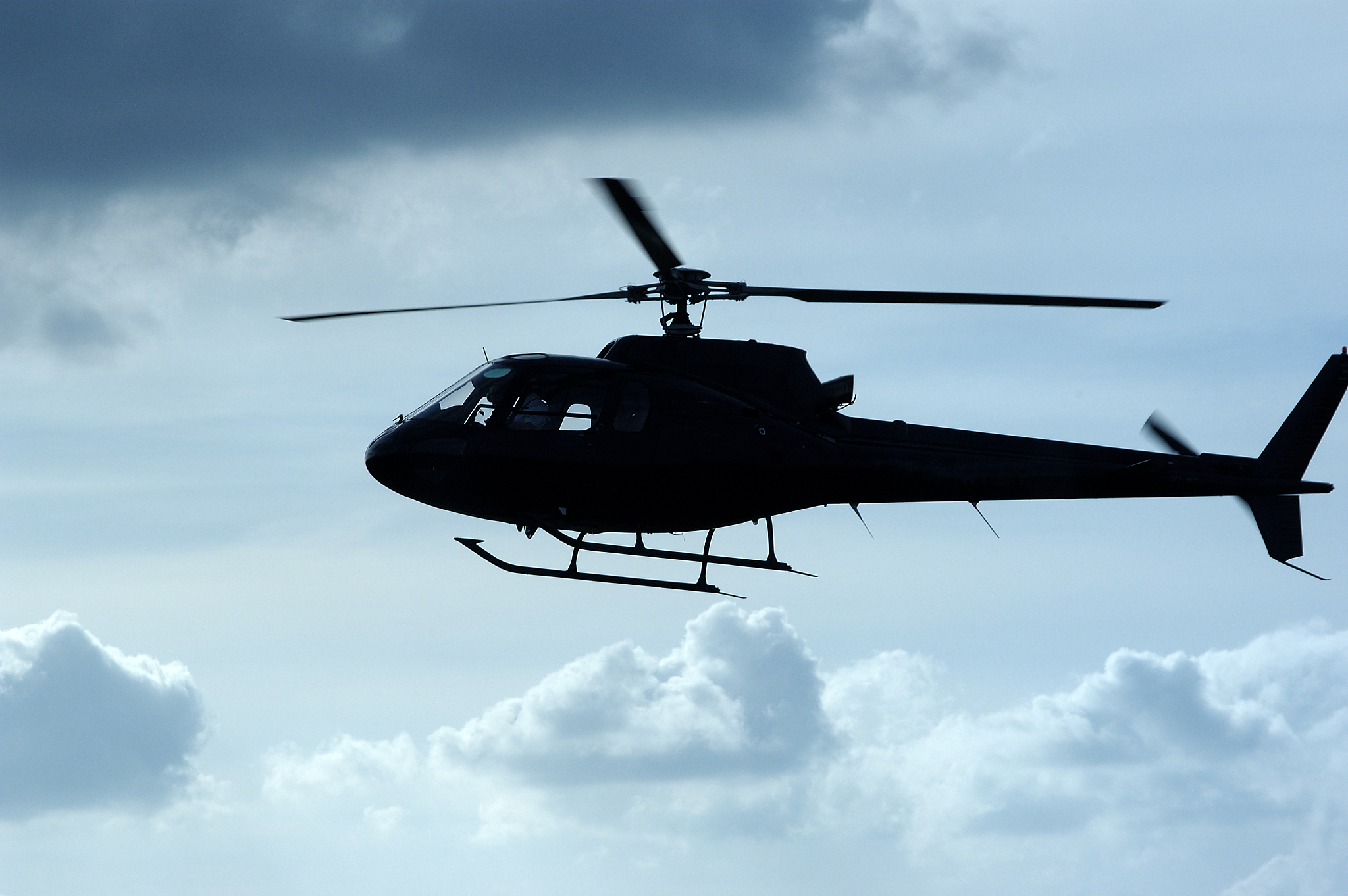 恩施航空职业技术学院2022年3+2五年制大专招生简章