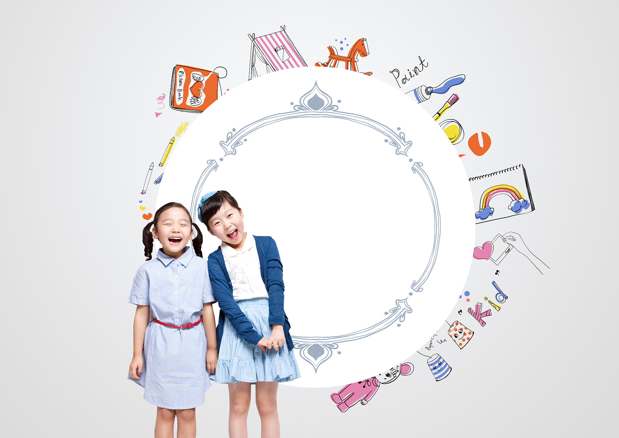 《捕捉儿童敏感期》读后感5000字