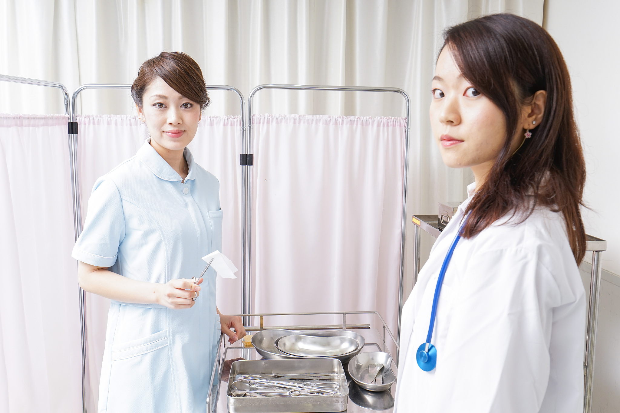 南部县职业技术学校法学专业怎么样？课程设置及优劣势分析