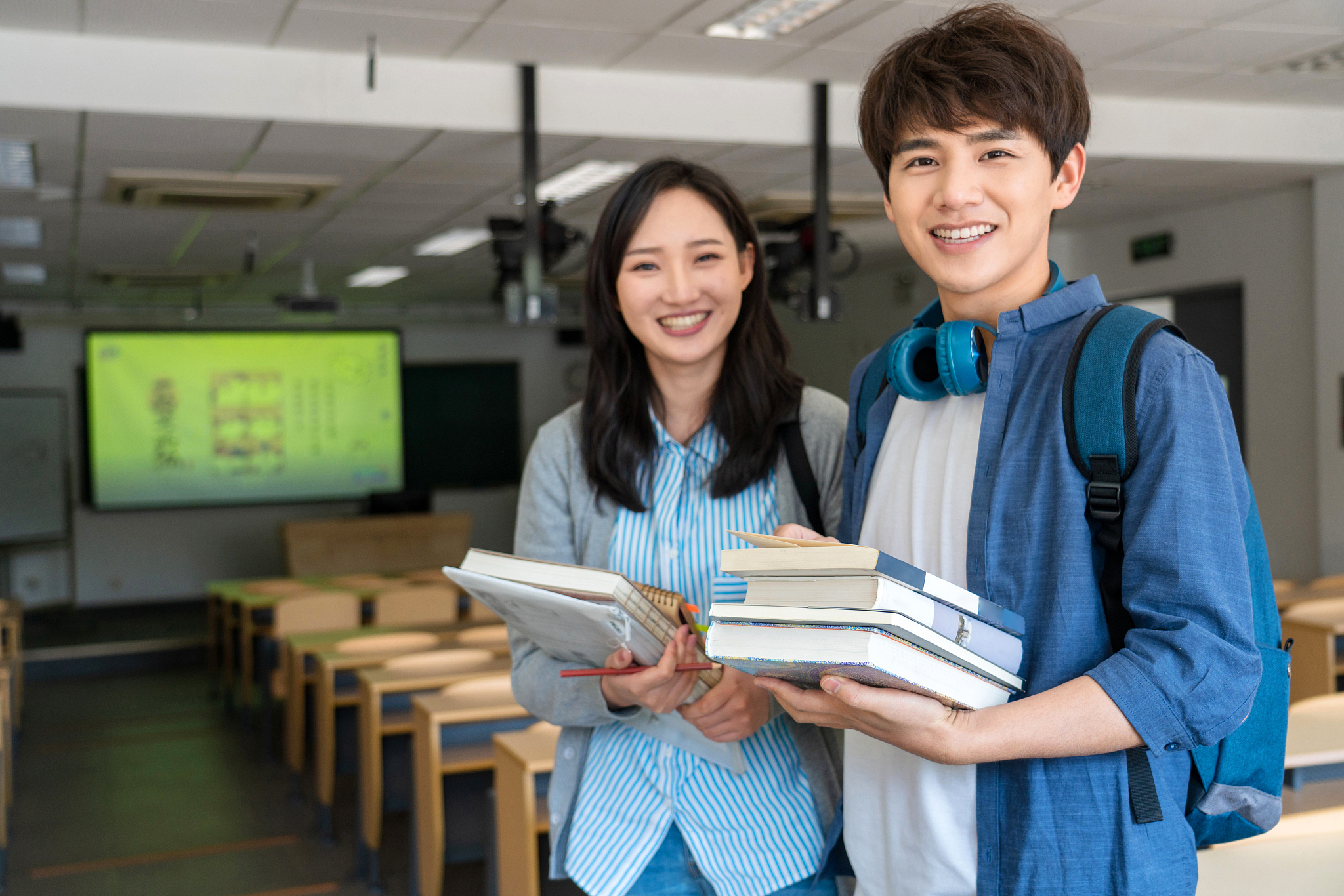 学校教育管理