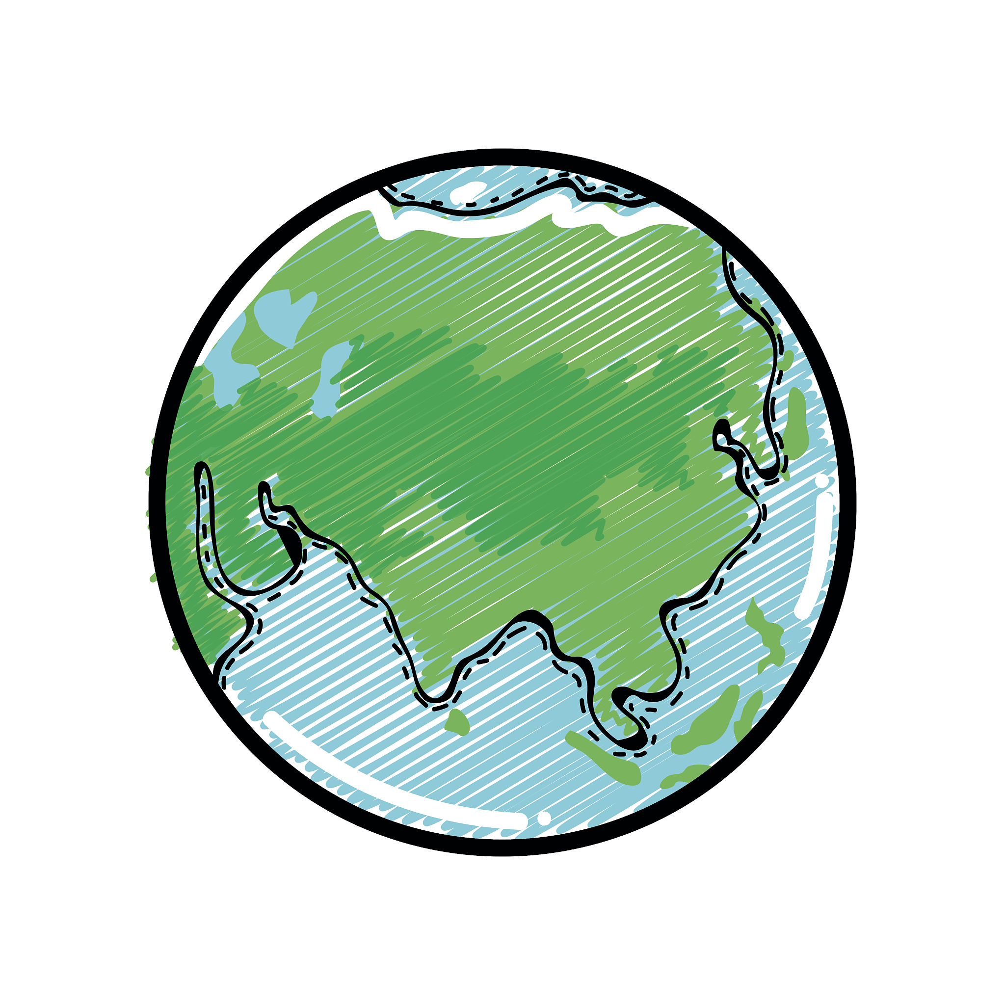 轨道六根数：描述天体轨道的六个关键参数