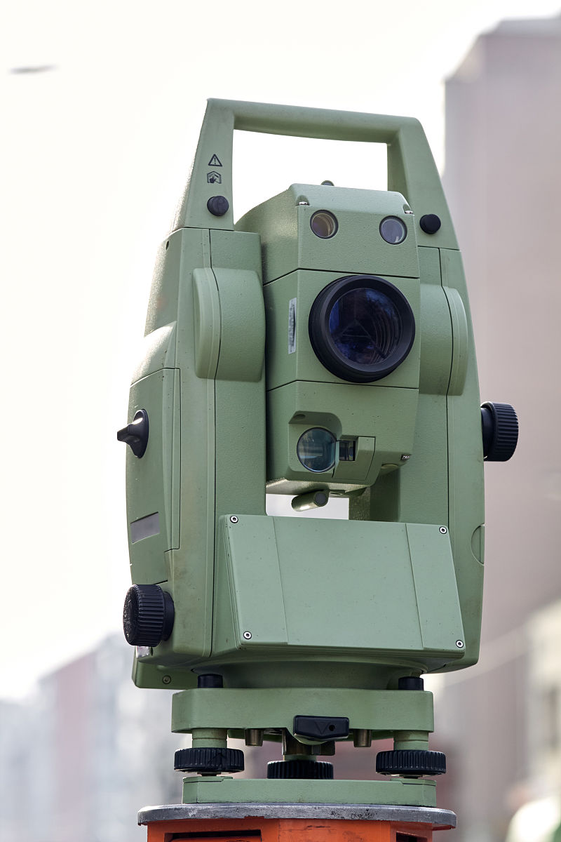 地震仪真实存在吗