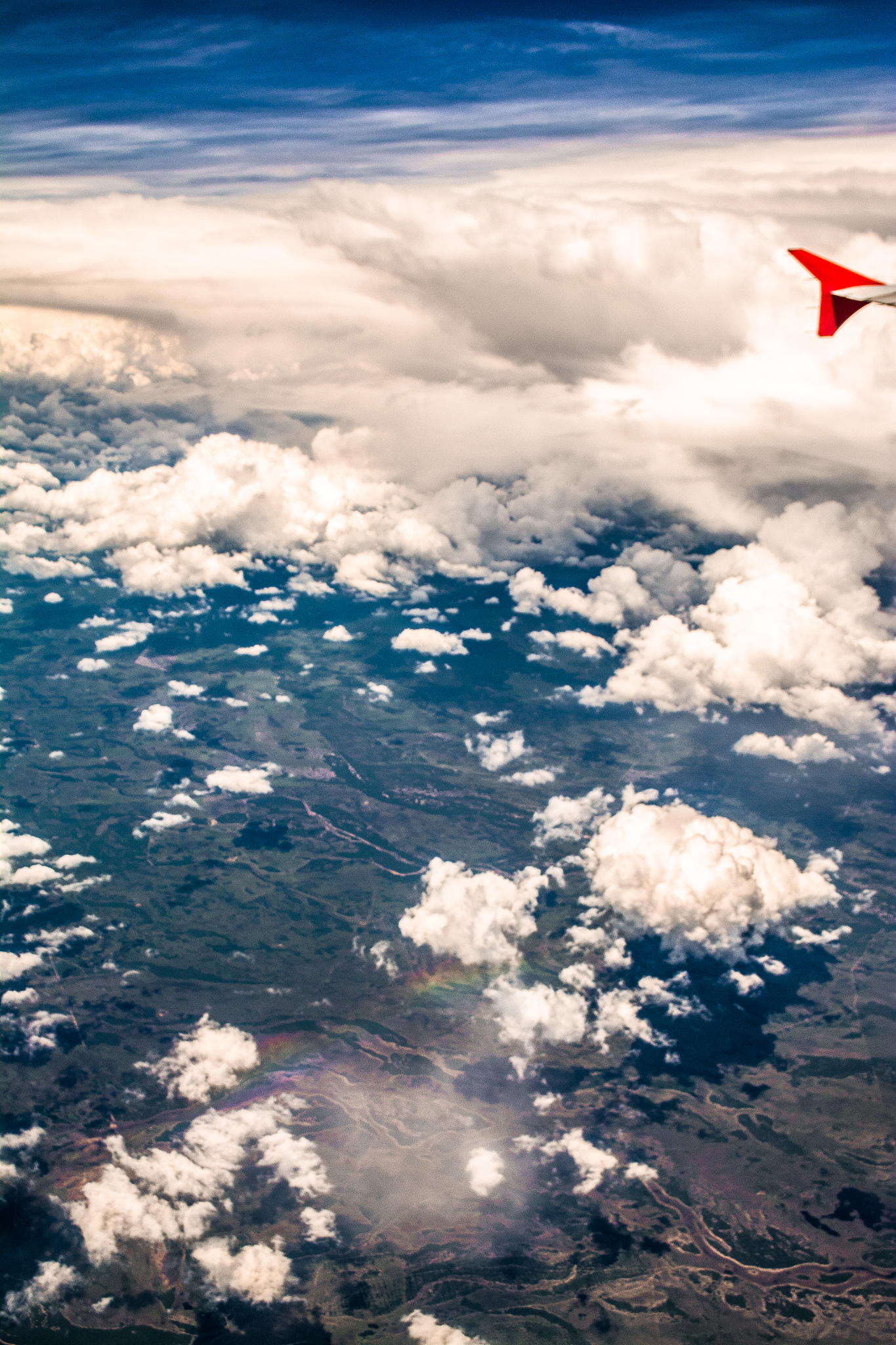 2023年云南交通职业技术学院文秘专业介绍