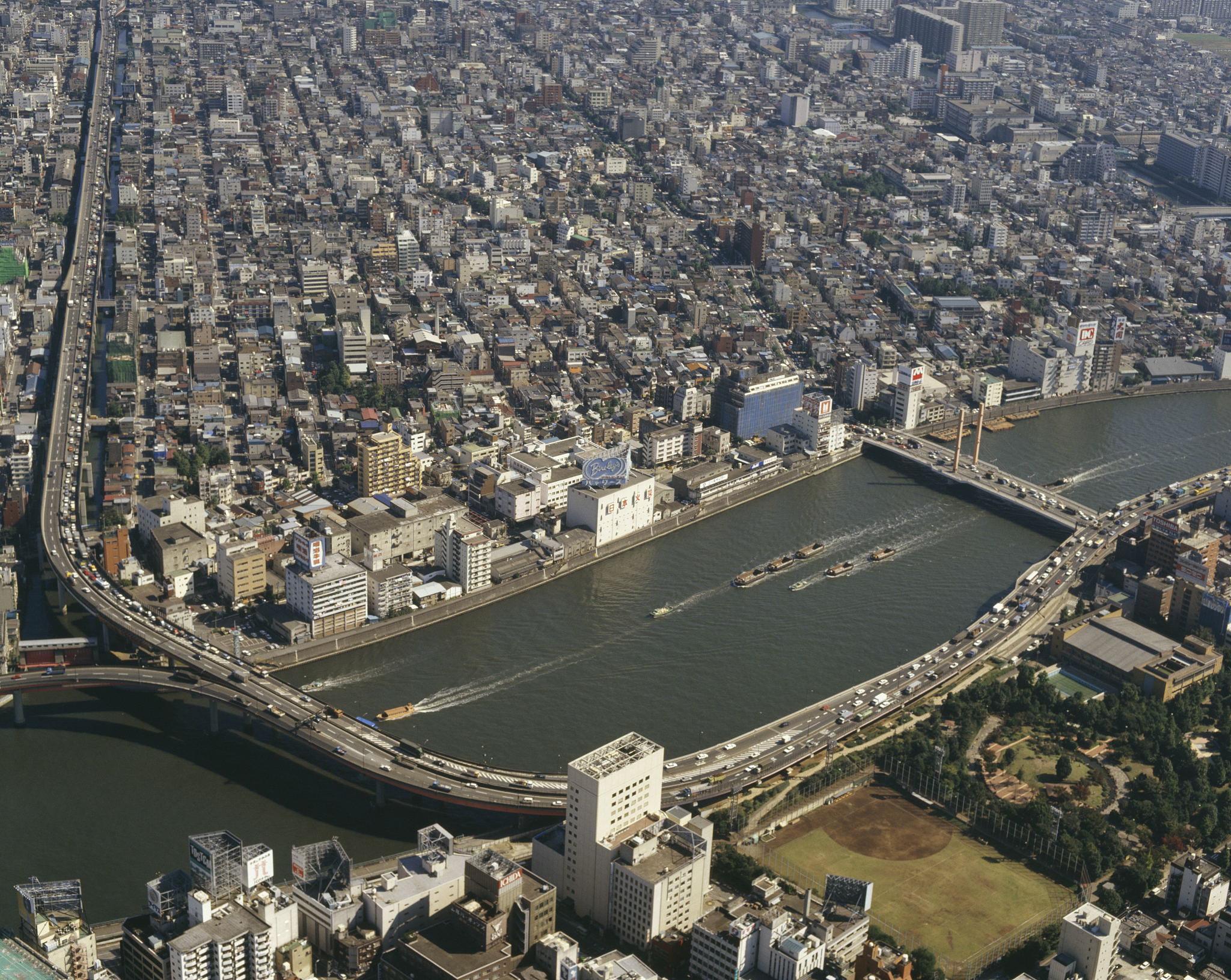 用英文介绍一下家乡