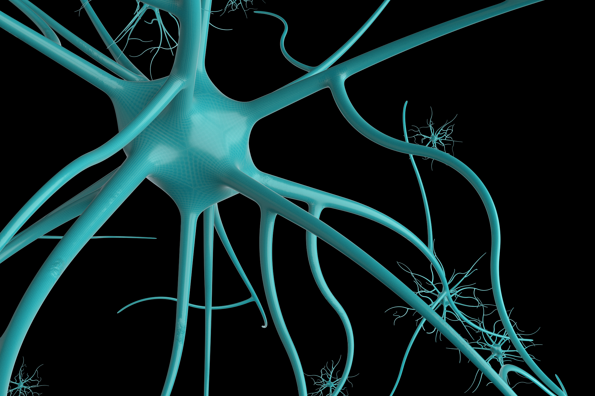 神经运动元病可以治疗吗？