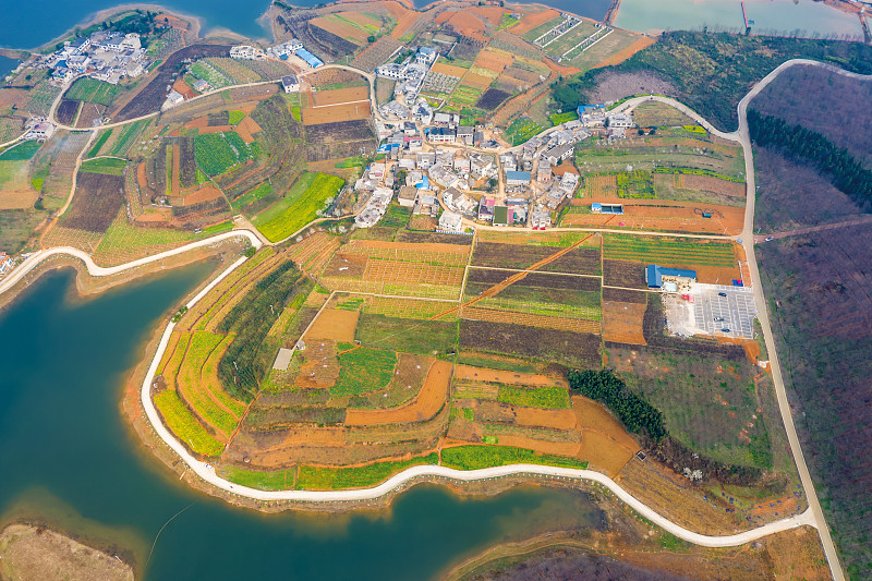 2019安顺市民族中等职业学校招生专业及相关信息