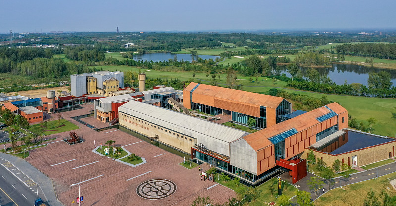 江苏省宿迁卫生中等专业学校2023年招生专业解读-哪个专业好就业？