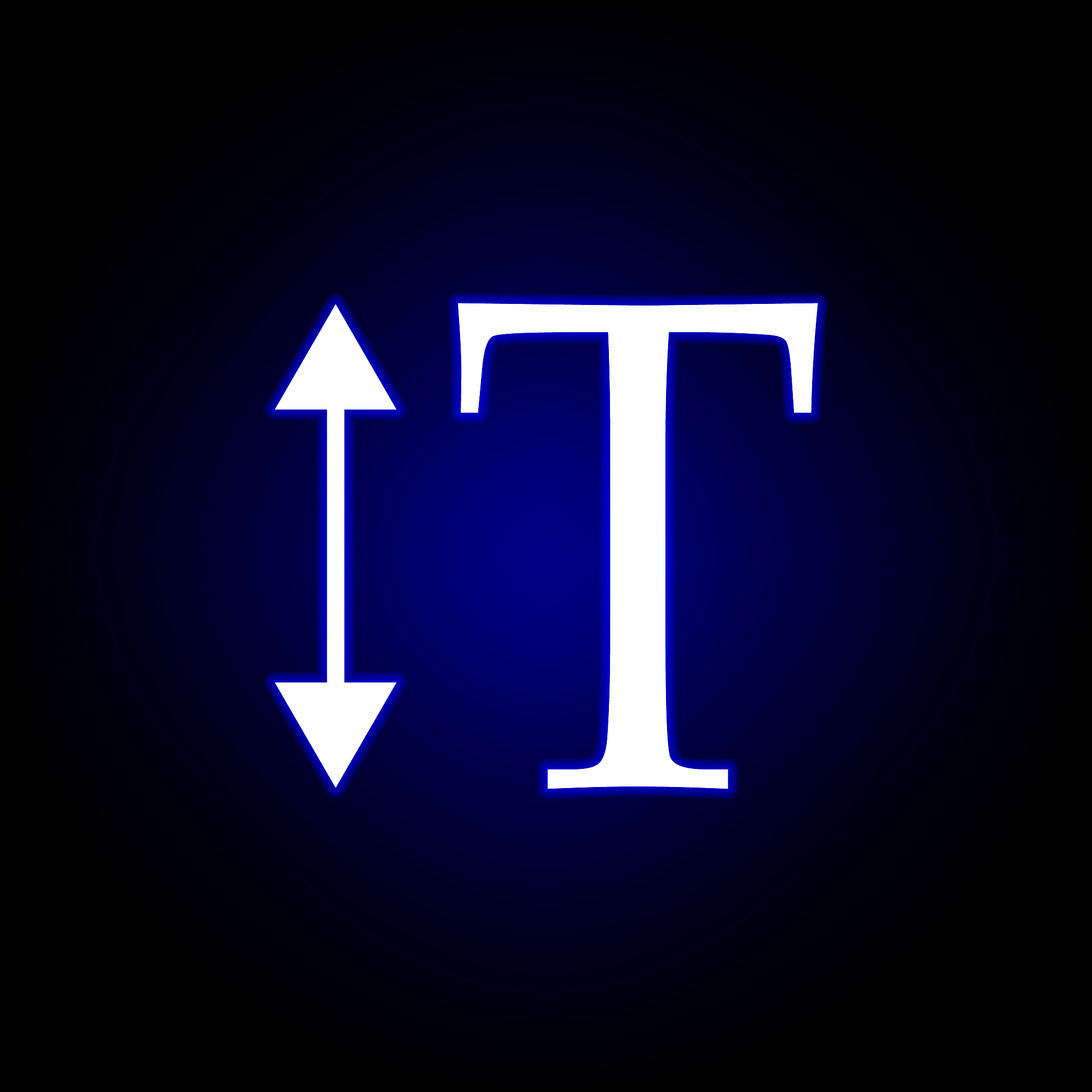 比例问题教学心得：用实例和练习提升学生理解