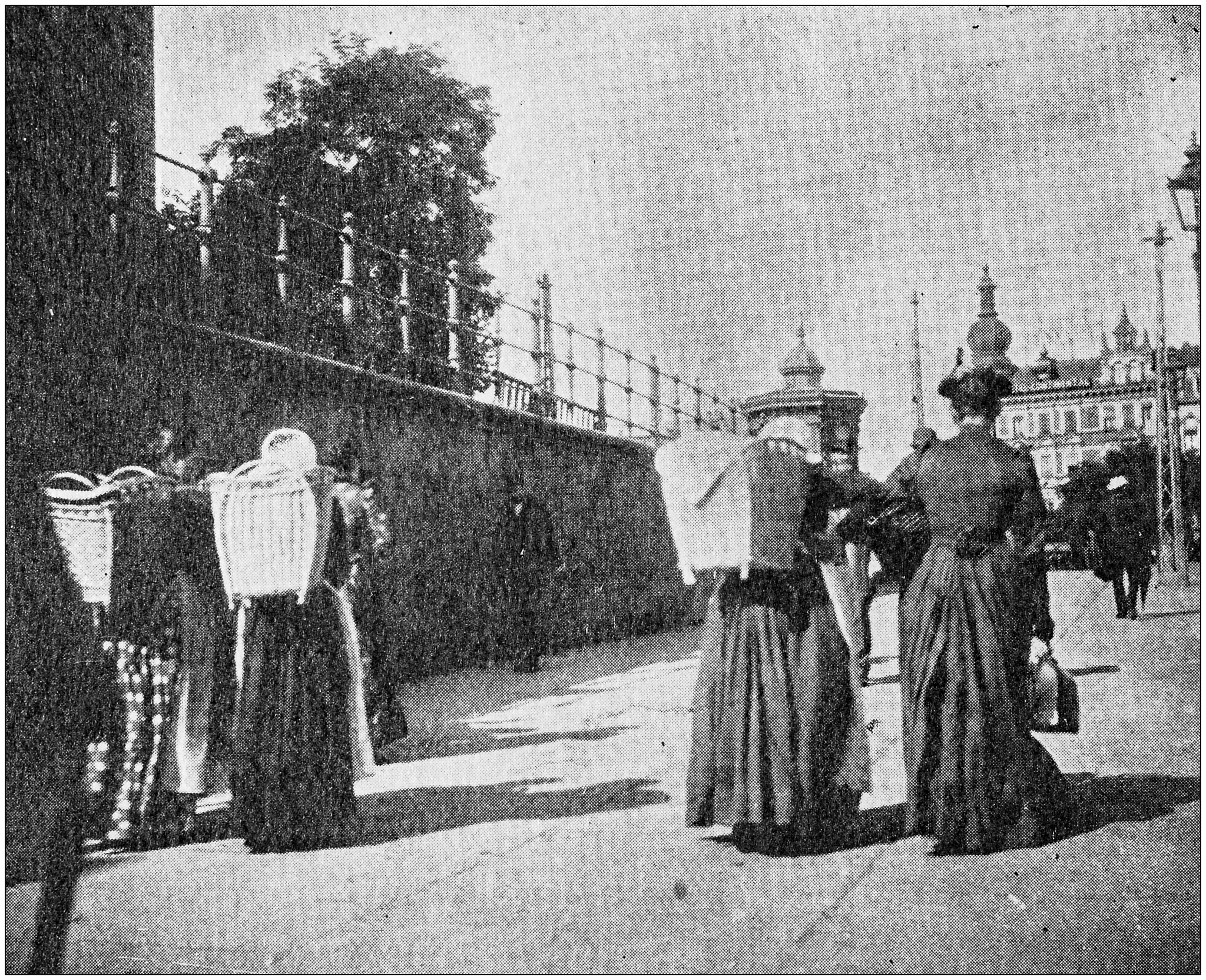 清末'预备立宪'的根本目的是什么？