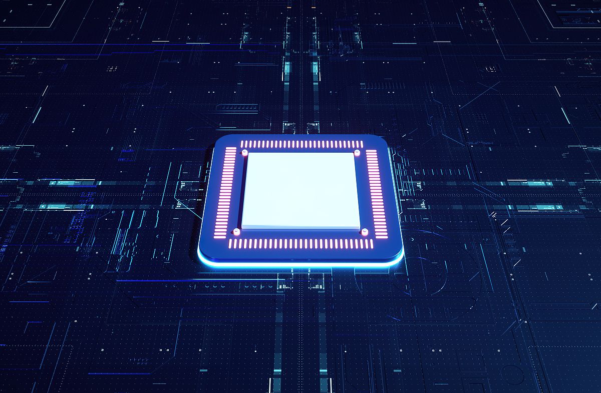 成都2022年中专计算机学校专业课程
