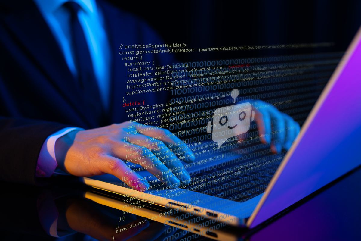 初三学什么技术未来吃香？热门技术推荐及发展方向