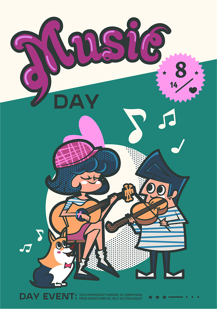 We are writing to explain the situation regarding the inspection of the cargo as the recipients insurance inspector During the discharging some moldy cargo was noted then our surveyor was appoint
