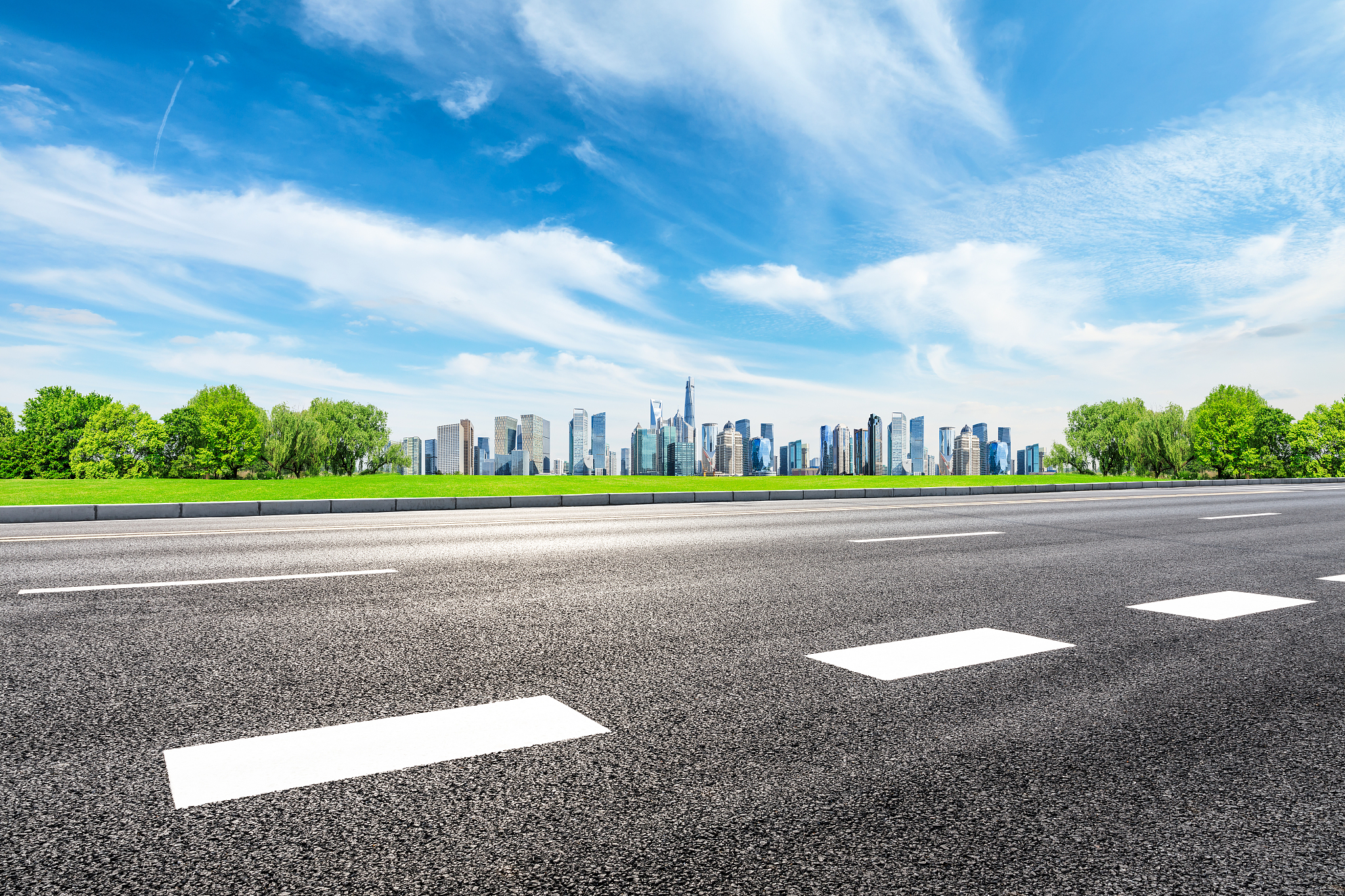 上海交通职业技术学院单招2023年春招分数线