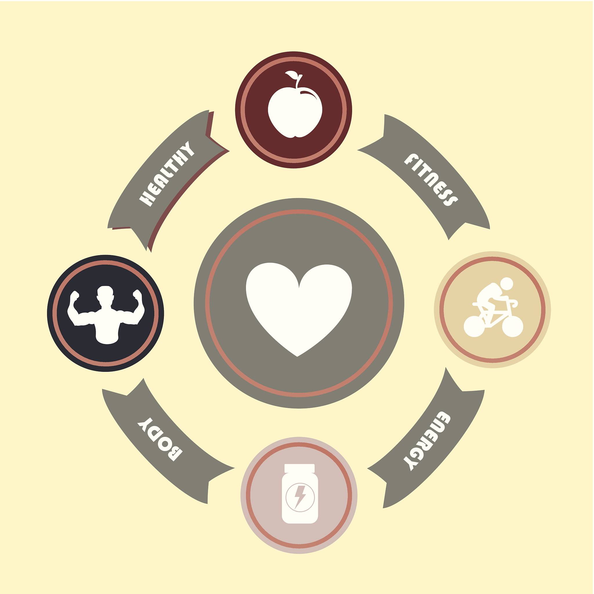healthy design