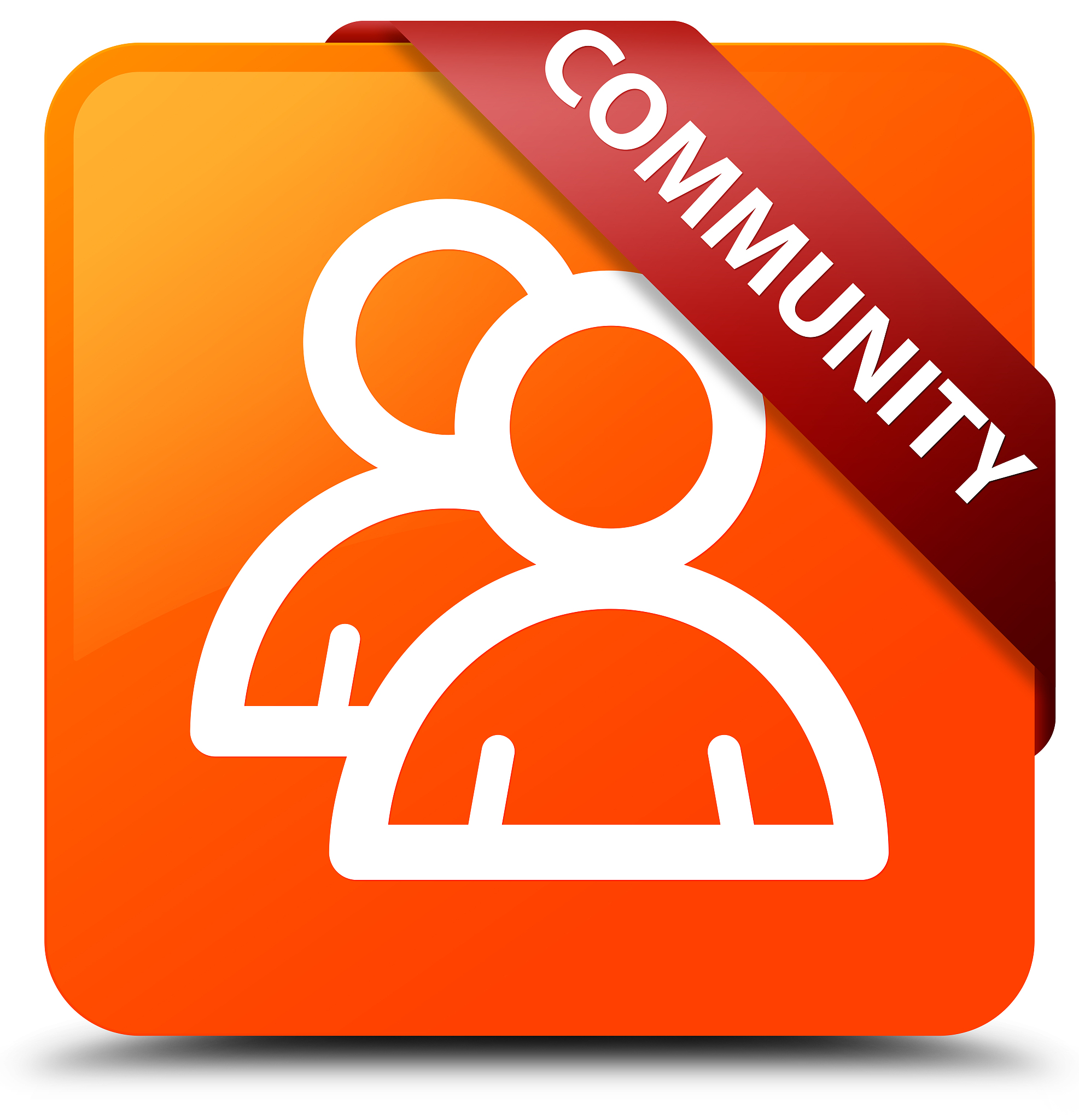 艾滋病的社会学研究？分别说一下研究艾滋病对患者及其家庭、社区、国家和全球的影响探索社会支持、心理干预和倡导等方面的有效策略。