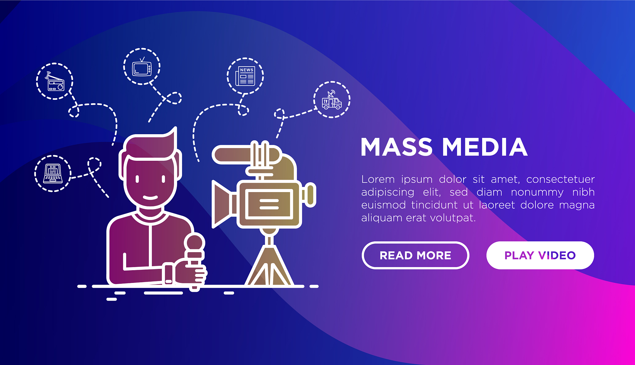 吉林媒体电话：构建高效沟通桥梁，助力新闻报道再升级