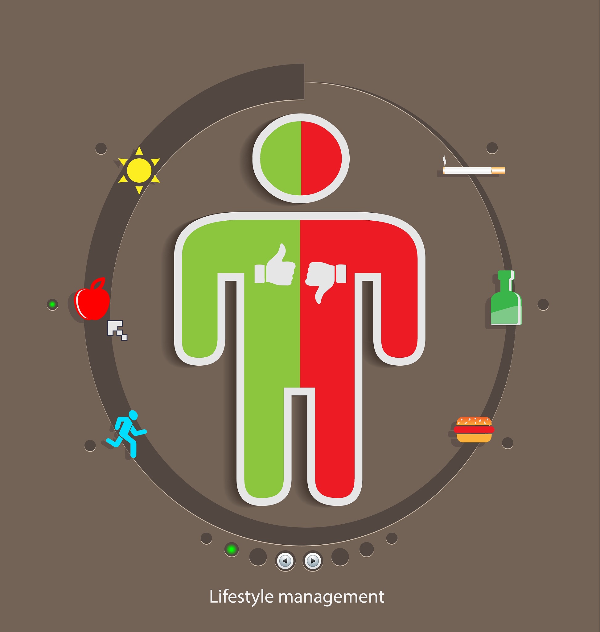 四川省电子商务学校美术设计与制作专业怎么样