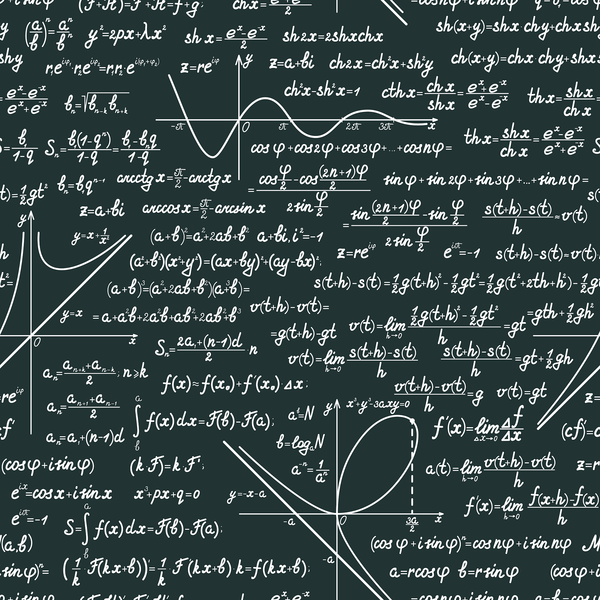 发生在十七、十八世纪围绕微积分诞生初期的基础定义展开的一场争论的背景是什么