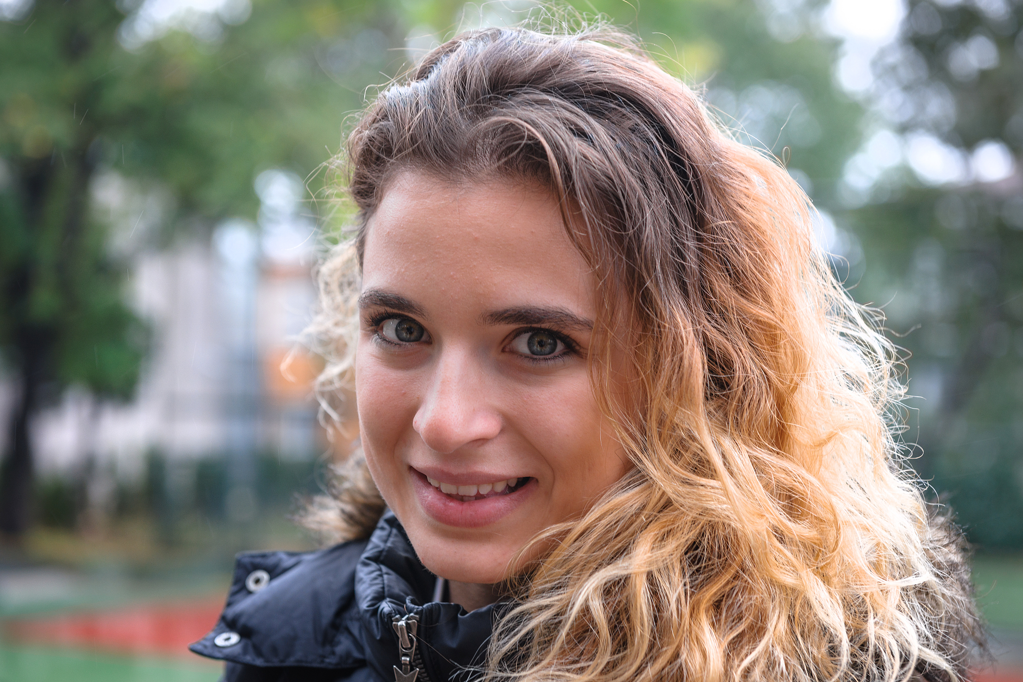 河南省建筑工程学校土木工程专业介绍 怎么样