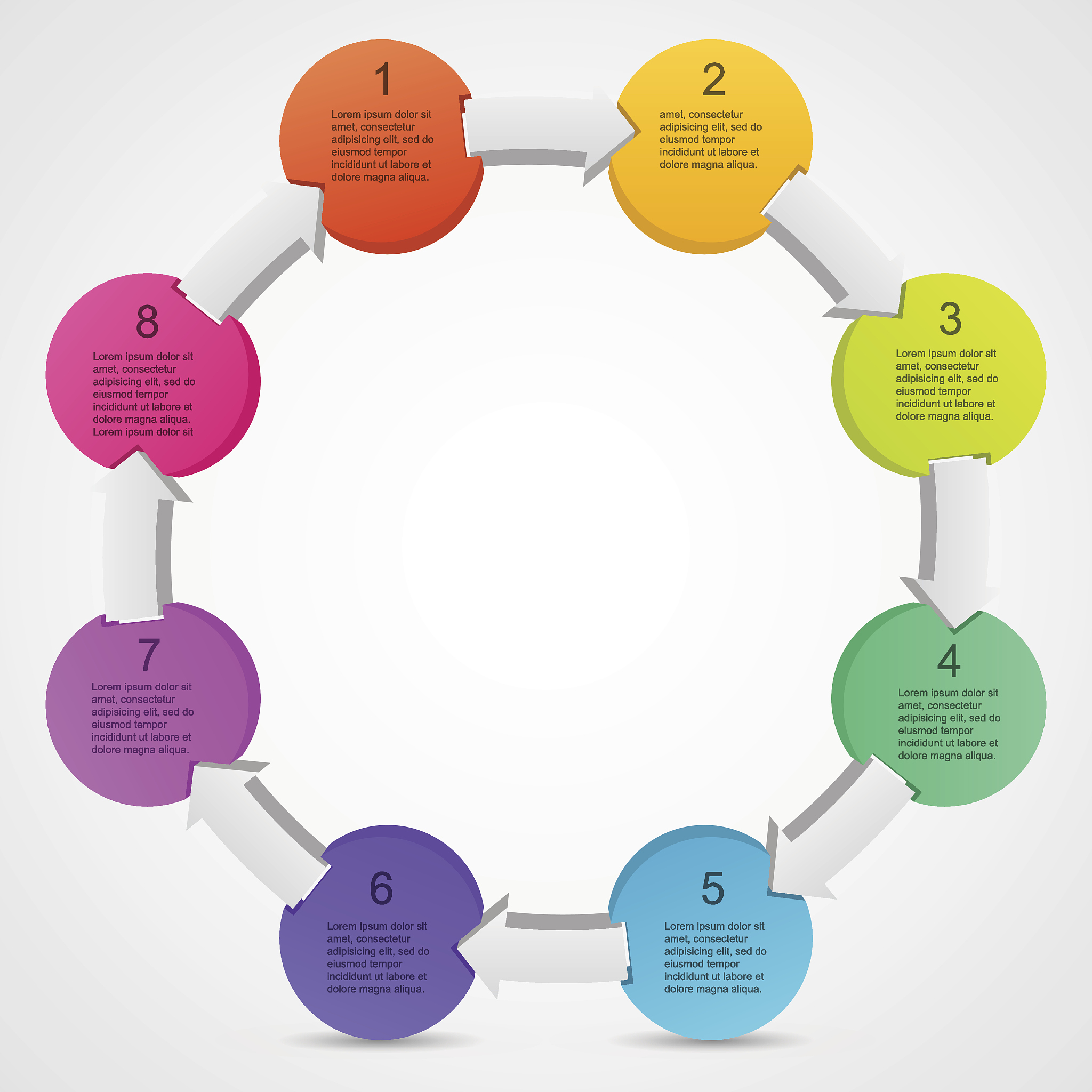 协同图：团队协作、流程管理的利器