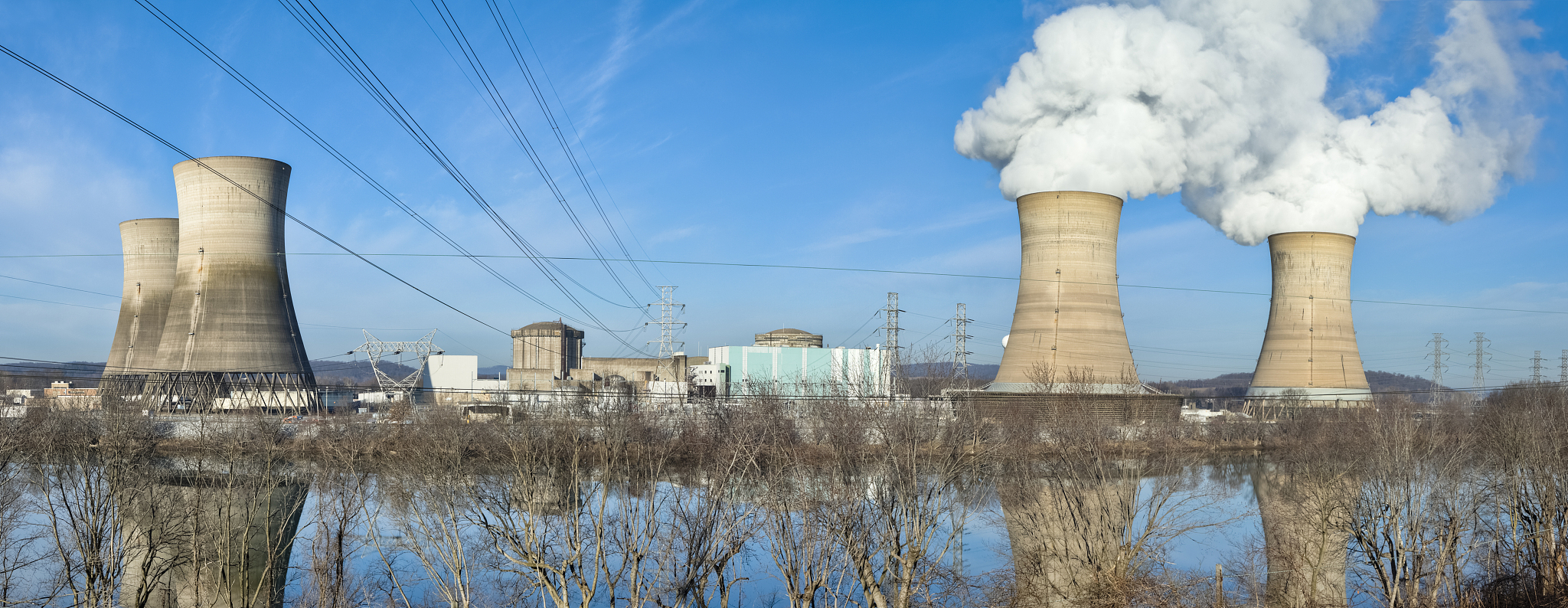 成都核瑞工程职业技术学校招生办电话多少