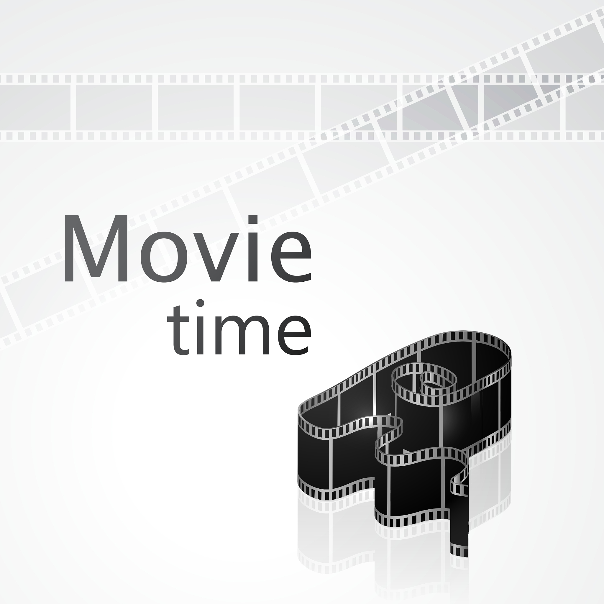 movie time
