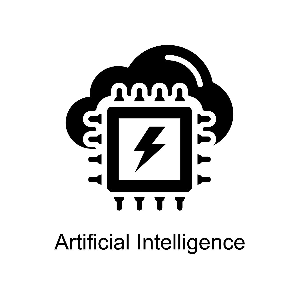 阳江档案数字化公司推荐 | 寻找专业的数字化服务商