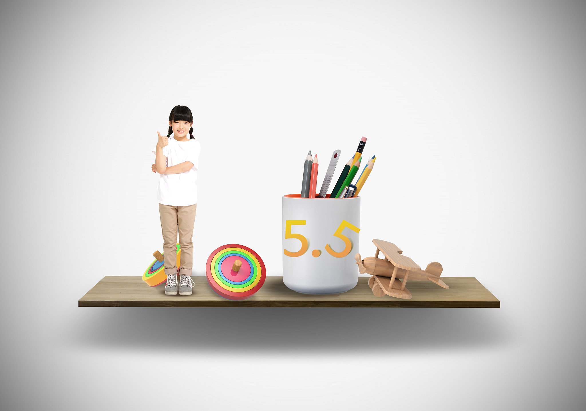 education image