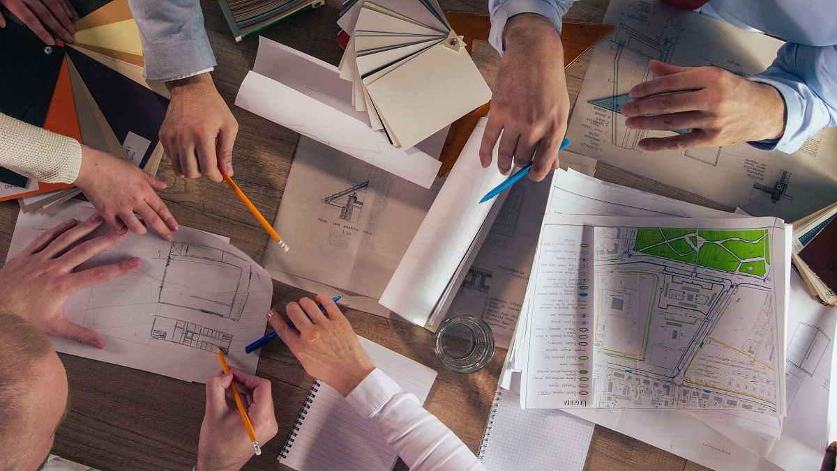 铜川中专学校里面都有哪些专业好不好