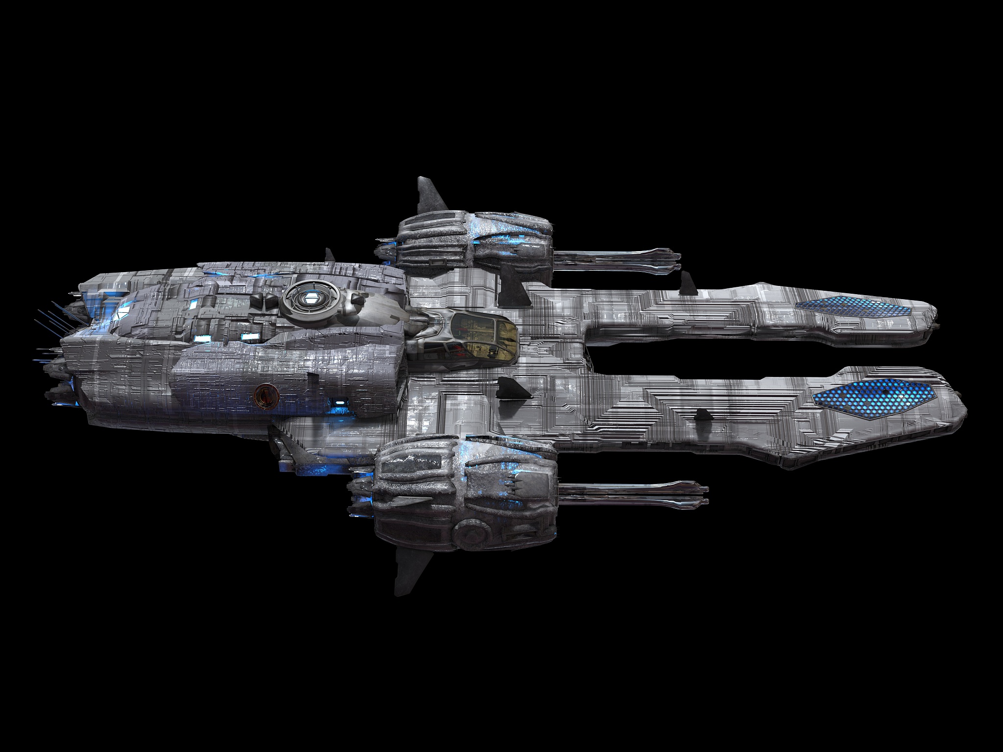 你知道《群星》这款游戏吗？