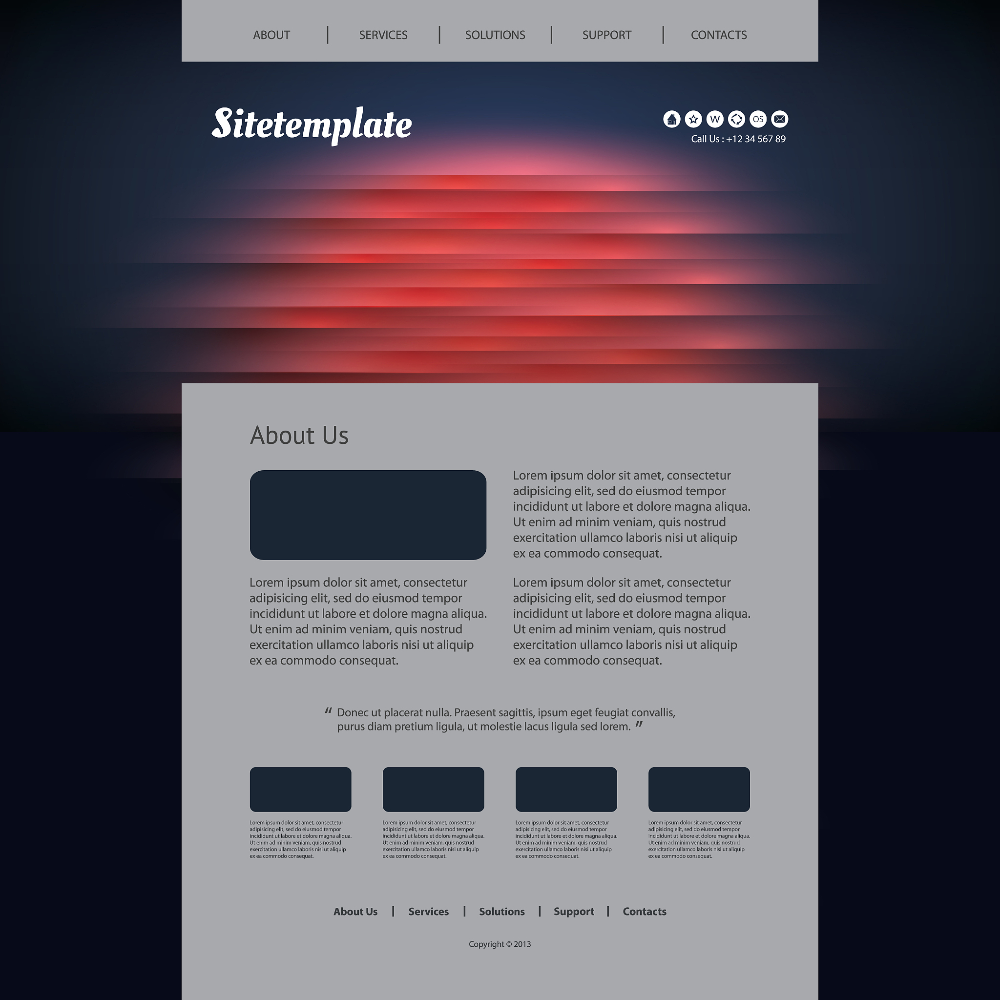 vivo手机进游戏点不到用户协议页面 解决步骤用210字帮我详细描述
