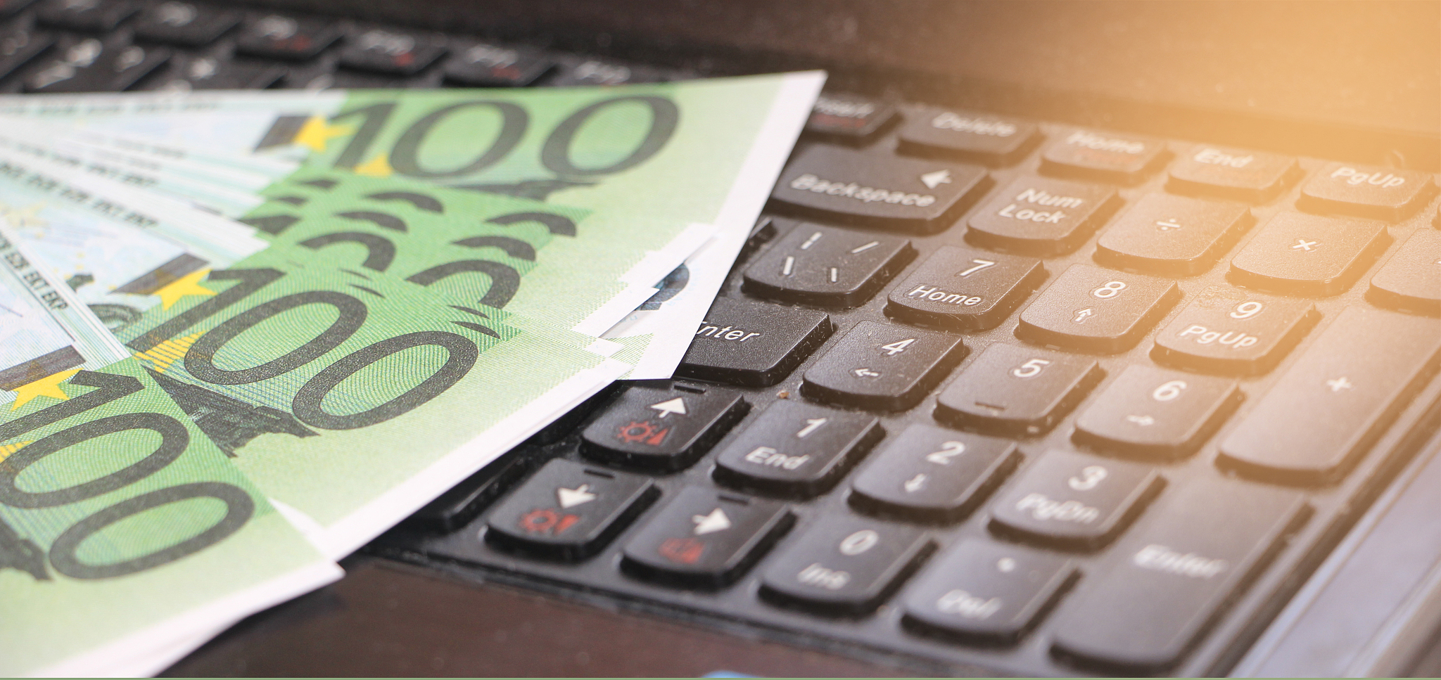 四川2022年中专学校那个专业好点