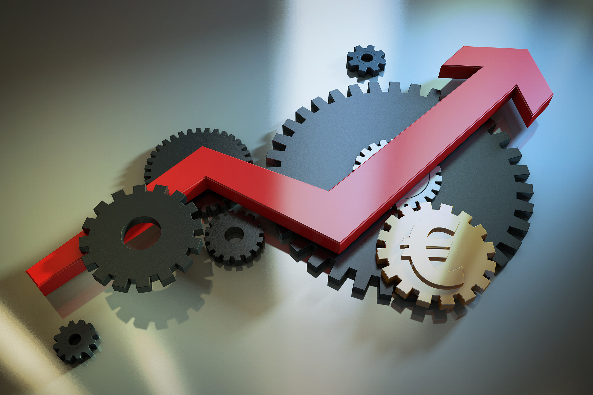 河南财政金融学院专业怎么样？师资、设施、专业设置全方位解析