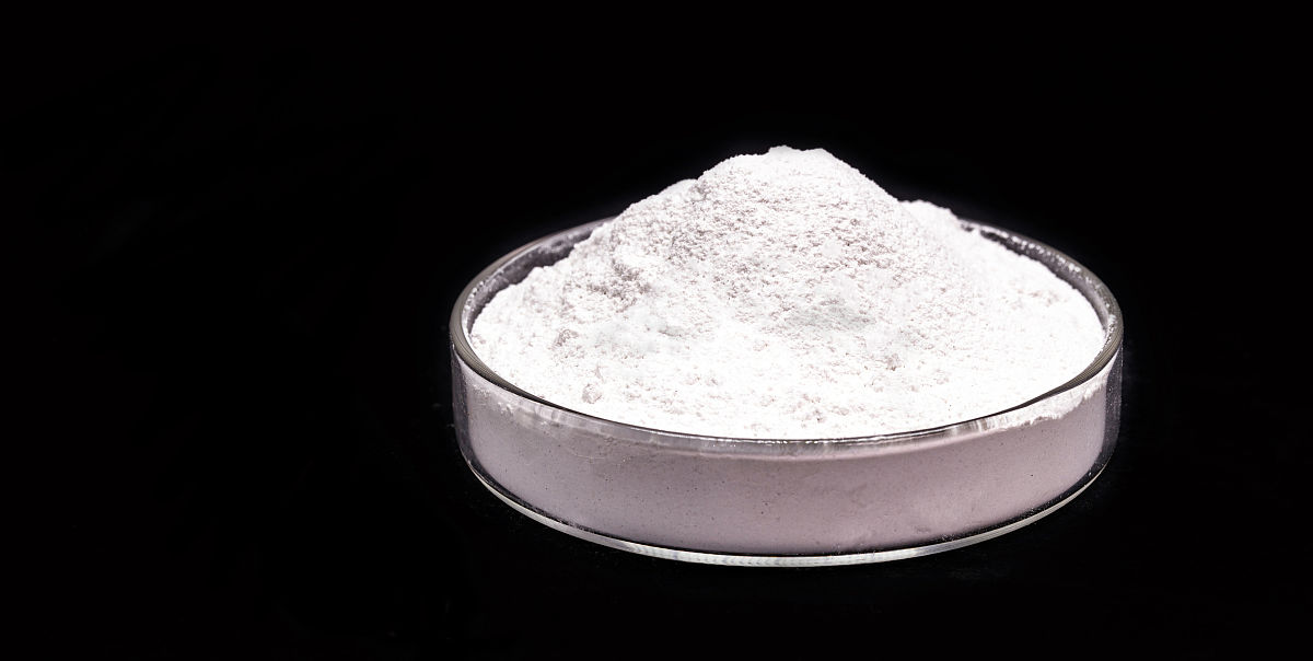 2KCl 相对分子质量 | 氯化钾的化学性质与应用
