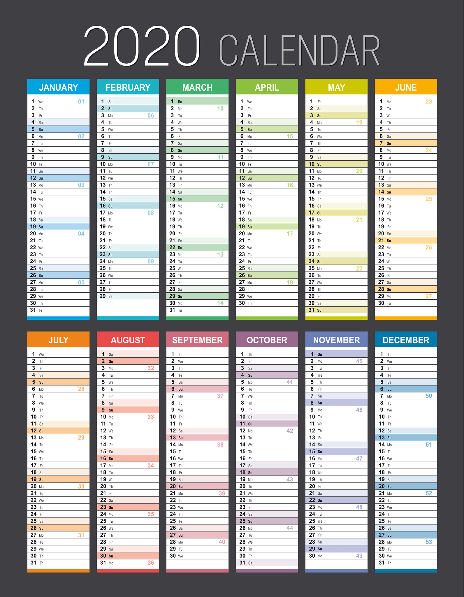 每日单词打卡的益处1000字