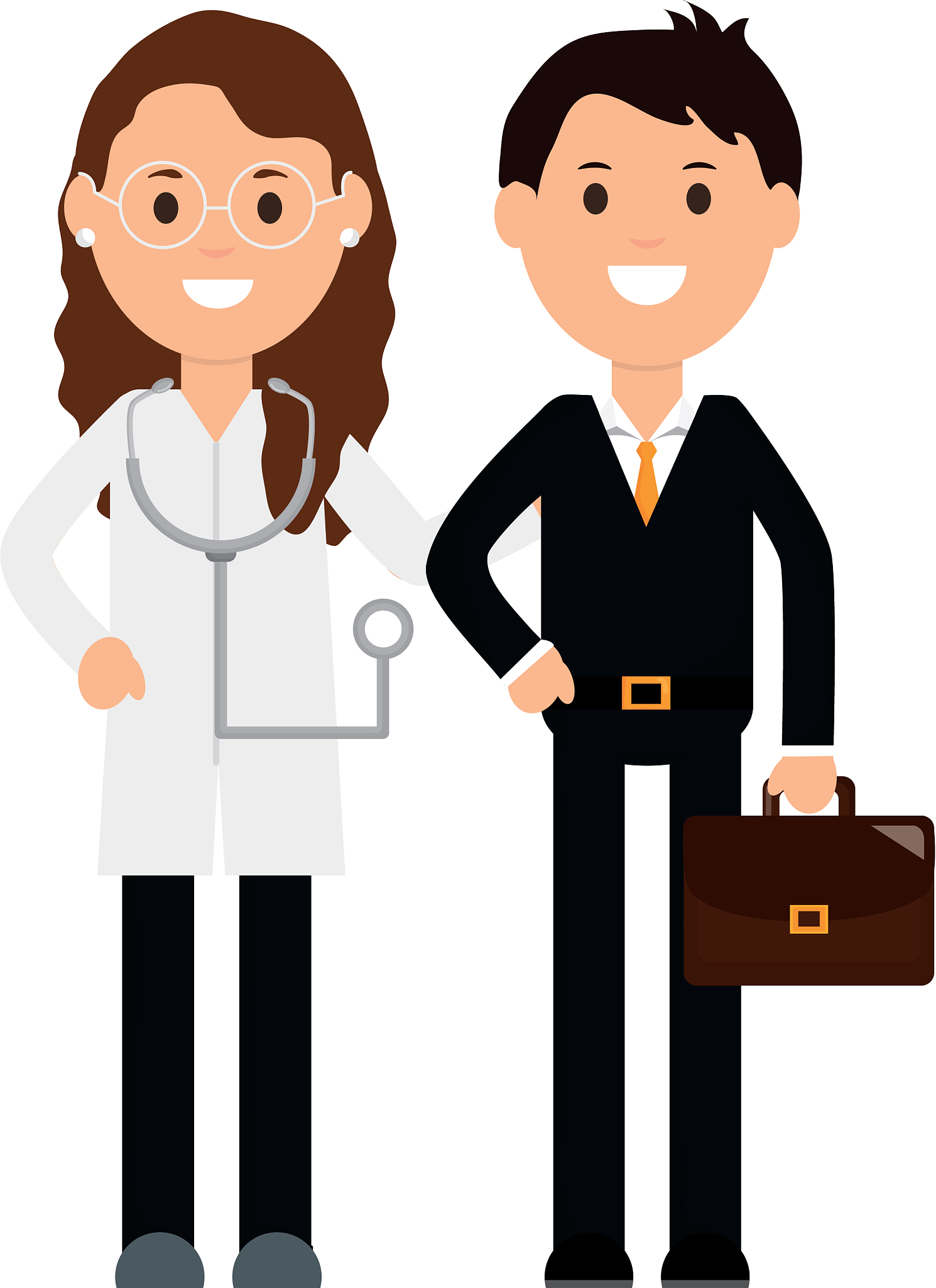 康复治疗技术专业就业前景分析：机遇与挑战并存