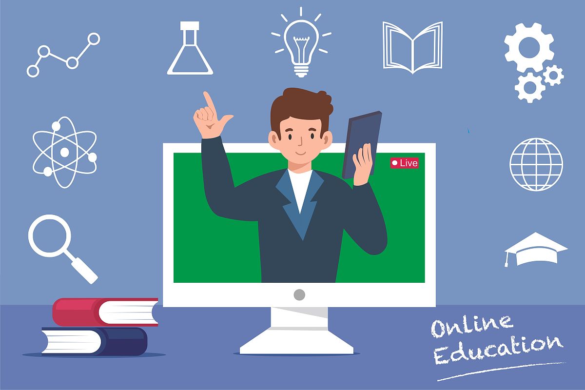 长兴技师学院网站：特色与未来展望