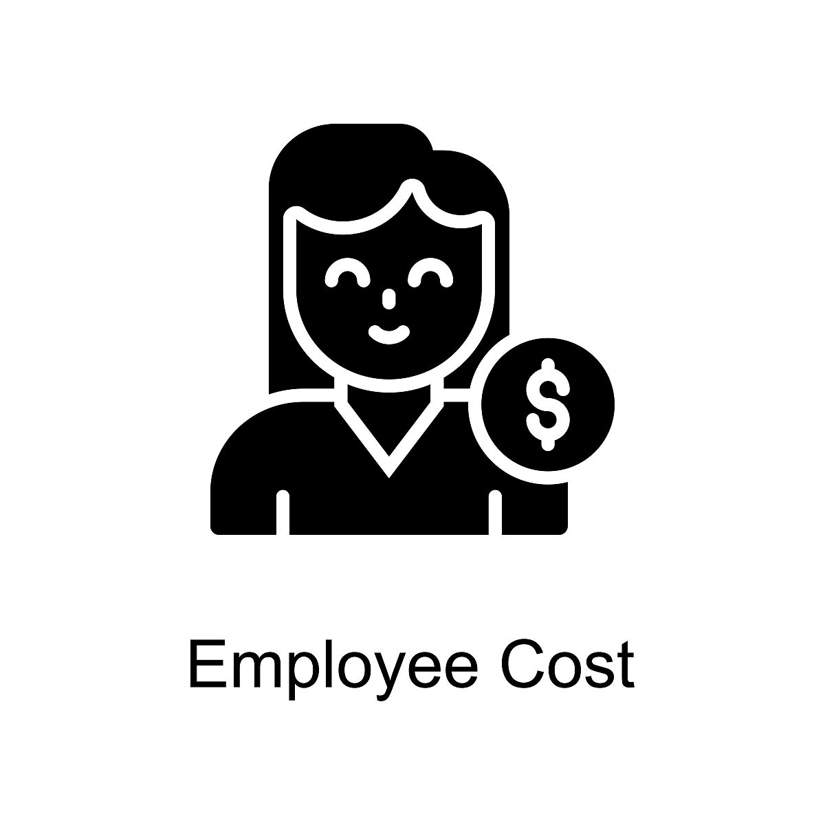 成本分析详解：涵盖直接成本、间接成本、可变成本、固定成本等