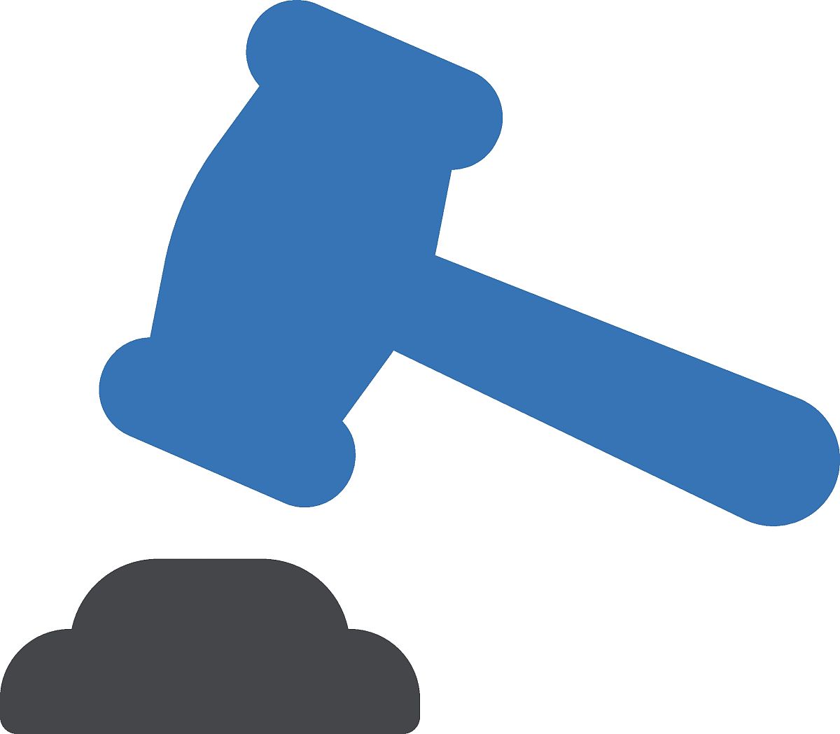 做一份残值拍卖投标文件