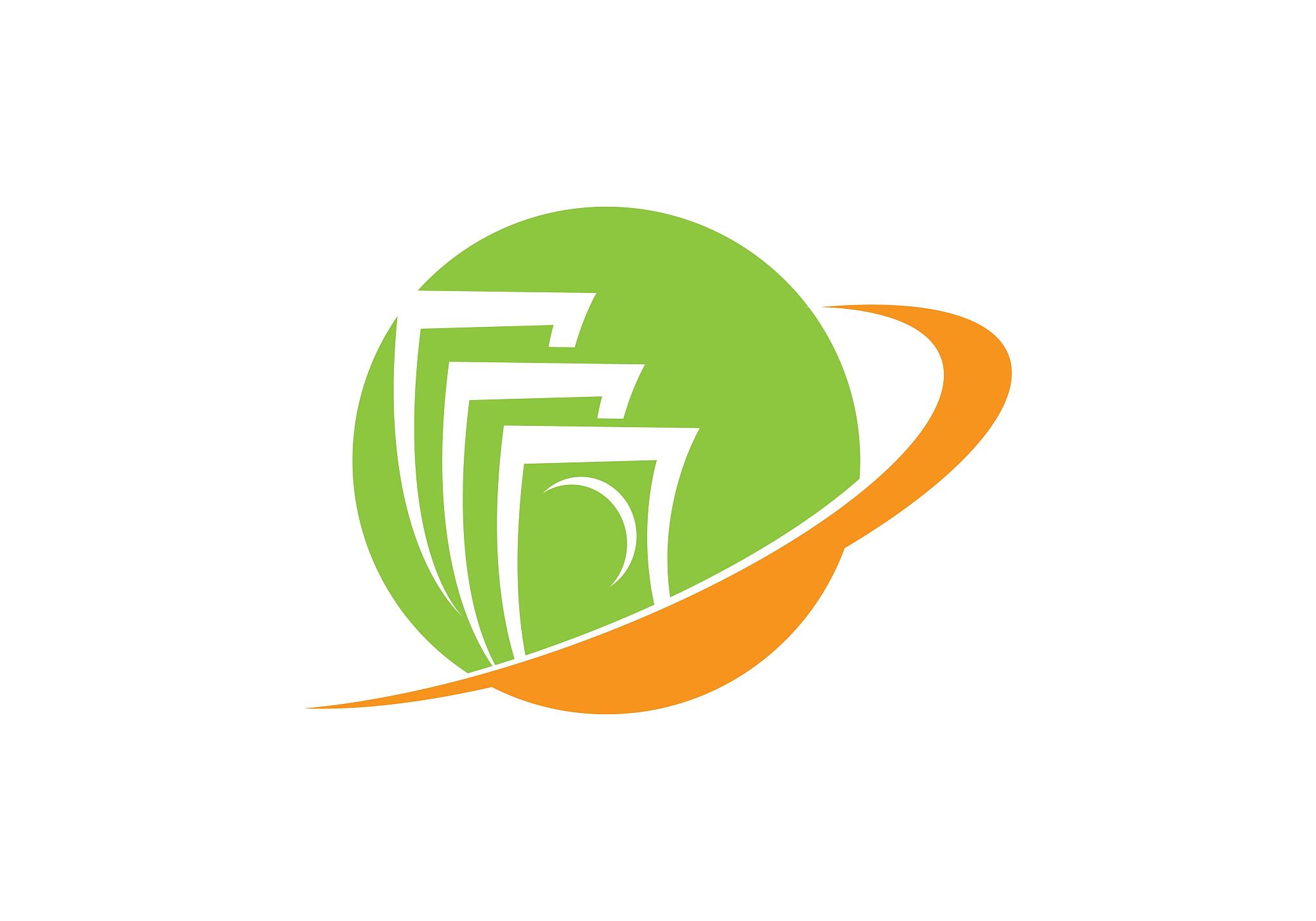 business finance professional   template