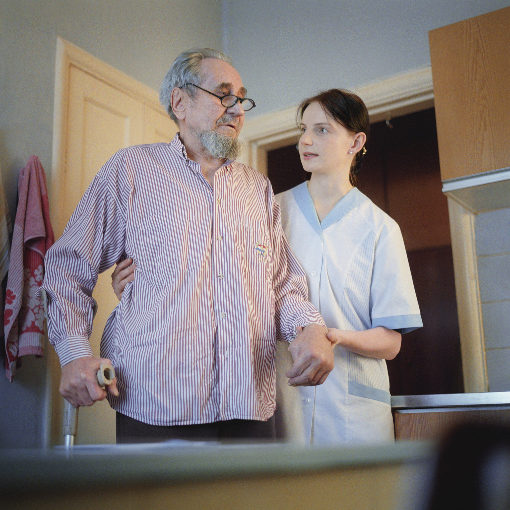 生活总结：回顾过往，规划未来