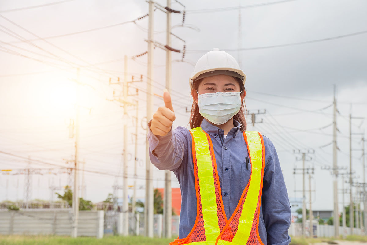 厦门月薪过万十大冷门职业 工资高的工作有哪些