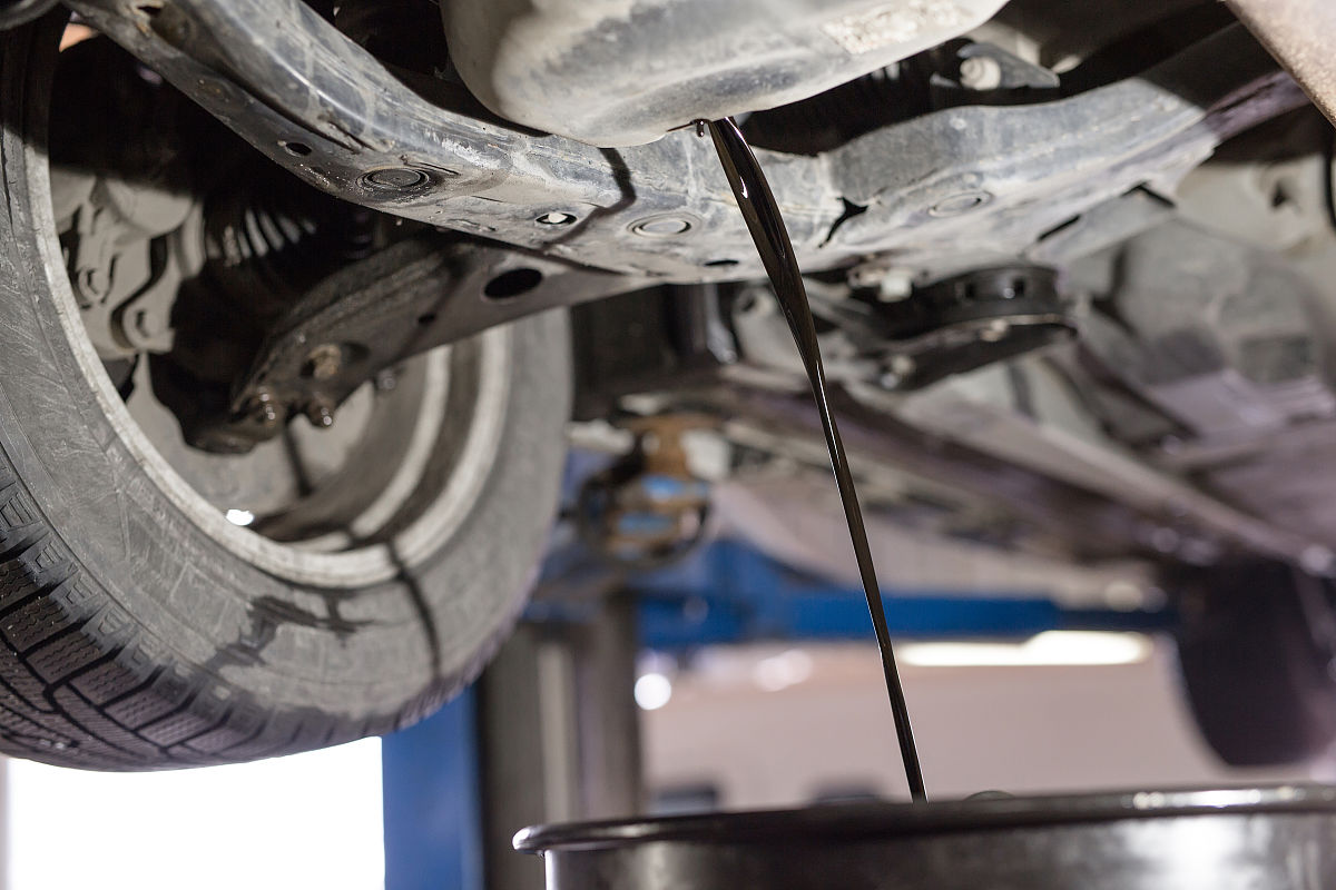 途锐2013款行驶中异响原因回答+拓展