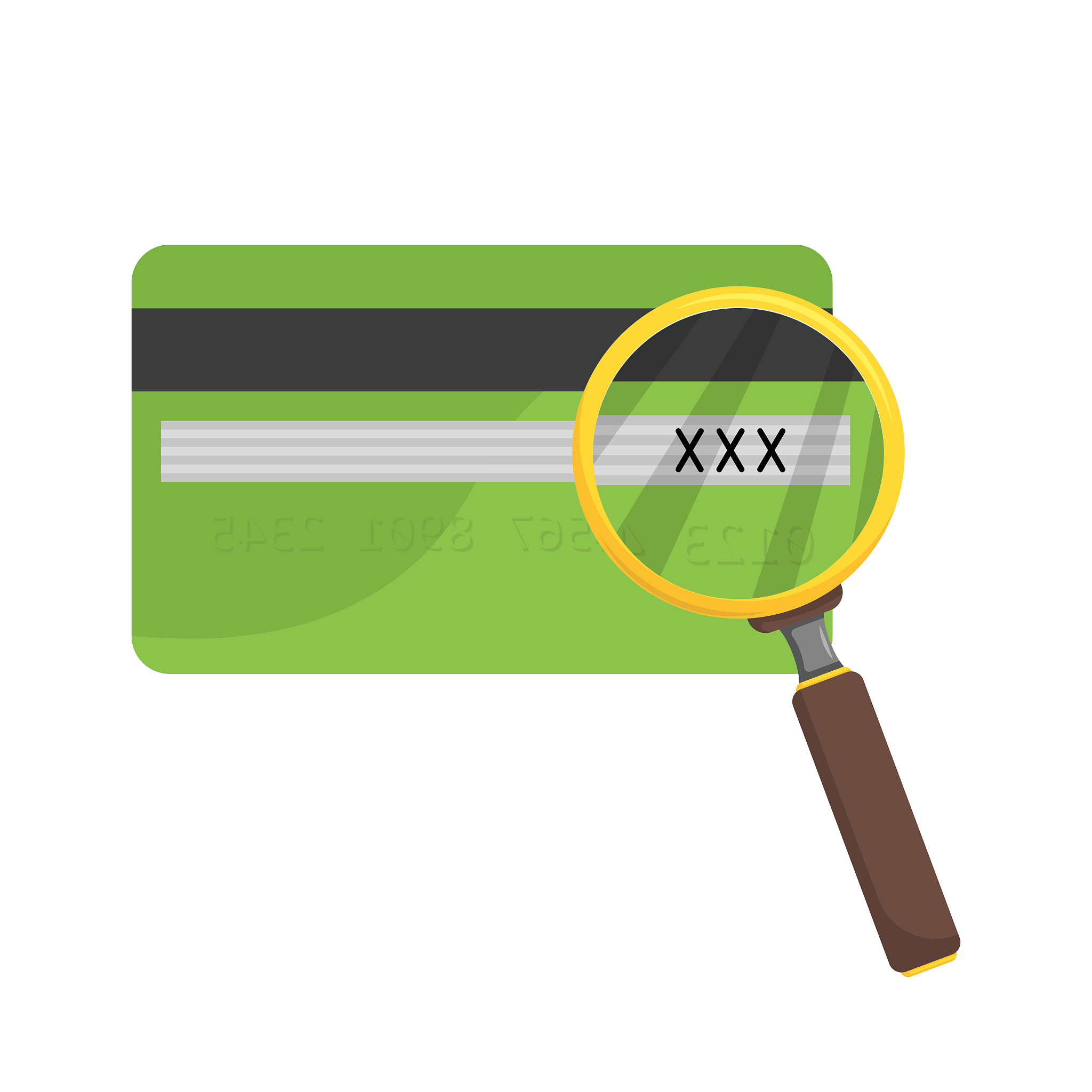 人因工程学：从定义到应用，掌握人机交互的奥秘