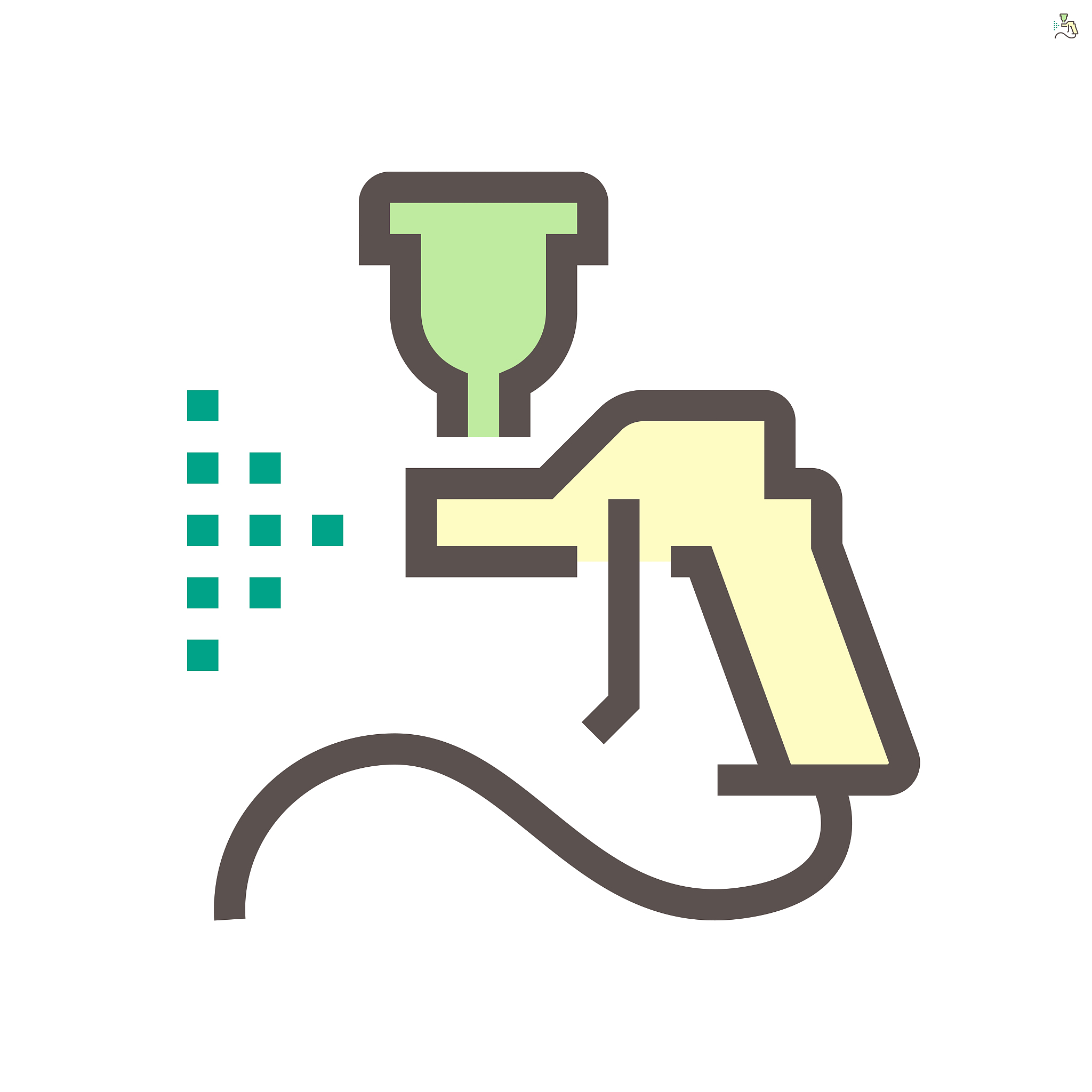 天津汽车营销专业就业前景分析：机遇与挑战并存